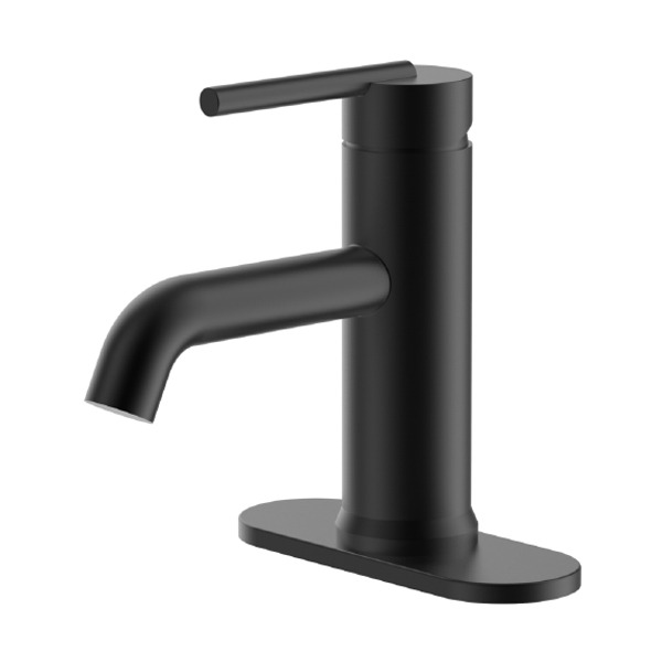 B3097 Lavabo Musluğu