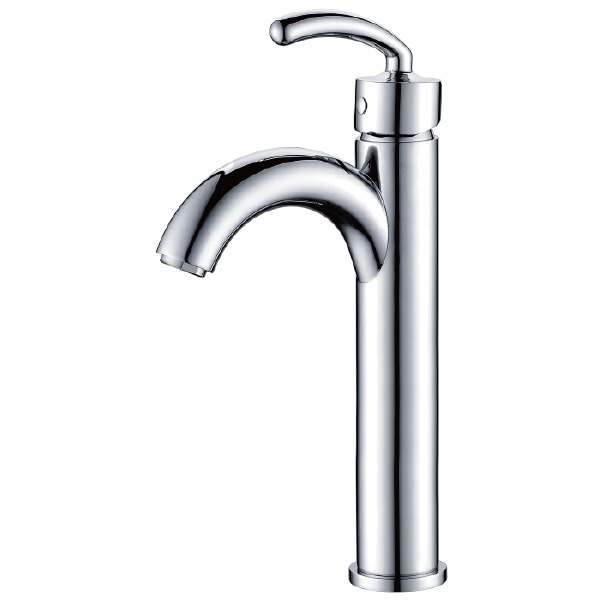 B3093-1 Lavabo Musluğu