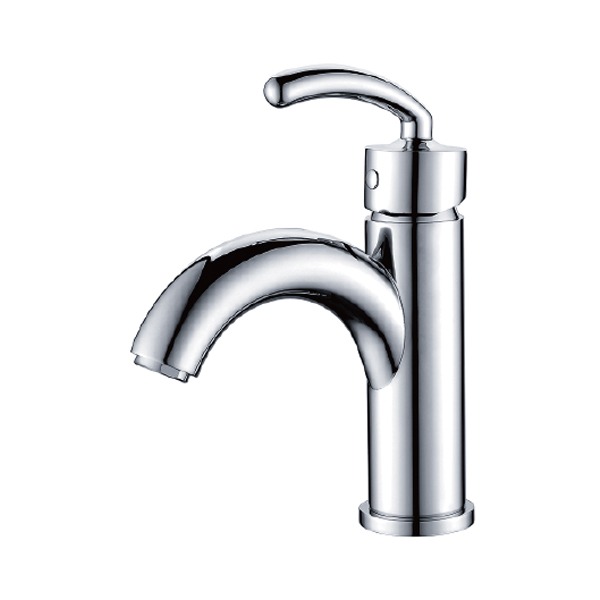 B3093 Lavabo Musluğu