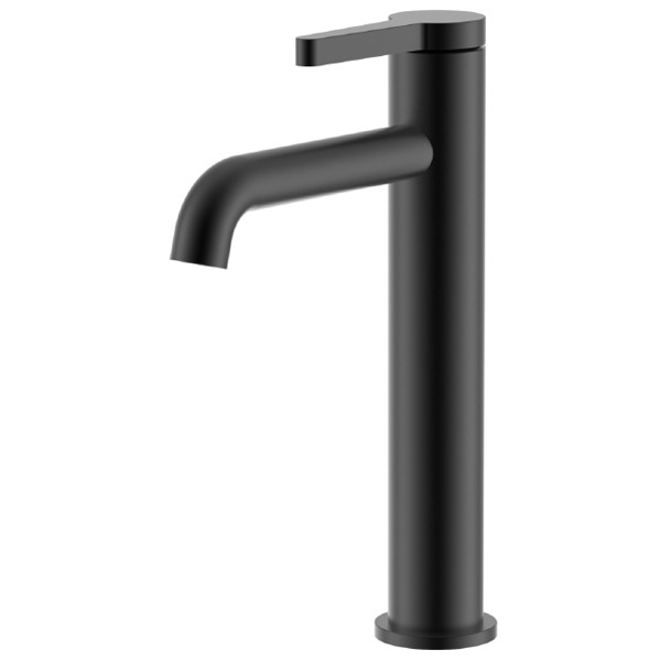 B0462 Lavabo Musluğu