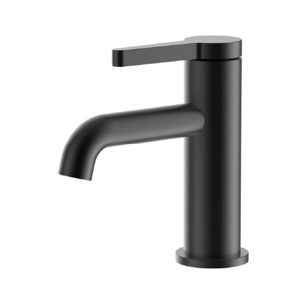 B0416 Lavabo Musluğu