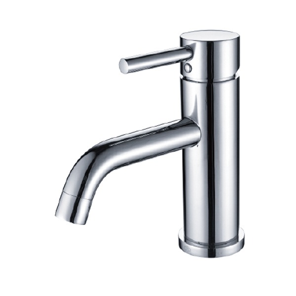 B0233 Basin Faucet