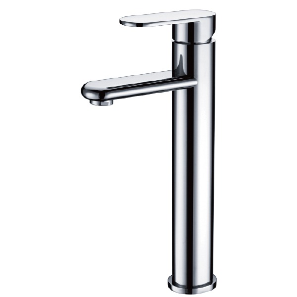 B0073-1 Basin Faucet
