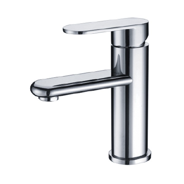 B0073 Basin Faucet