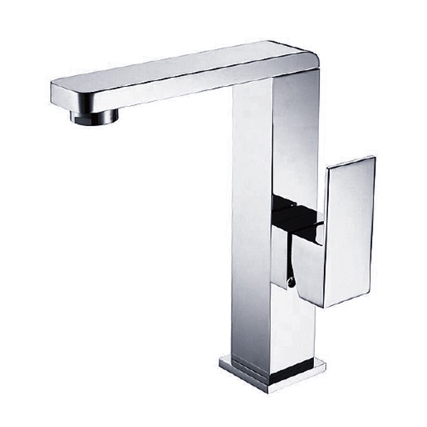 C0201 Basin Faucet