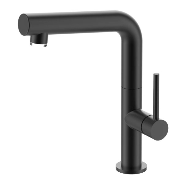 B3562-5 Basin Faucet