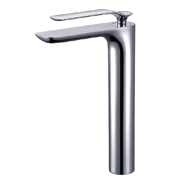 B3382 Lever Basin Tap