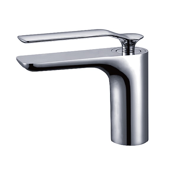 B3381 Basin Faucet