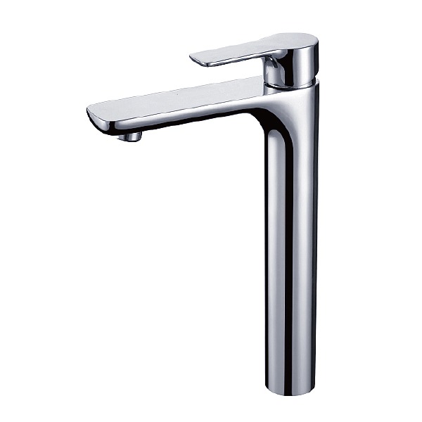 B3087 Basin Faucet