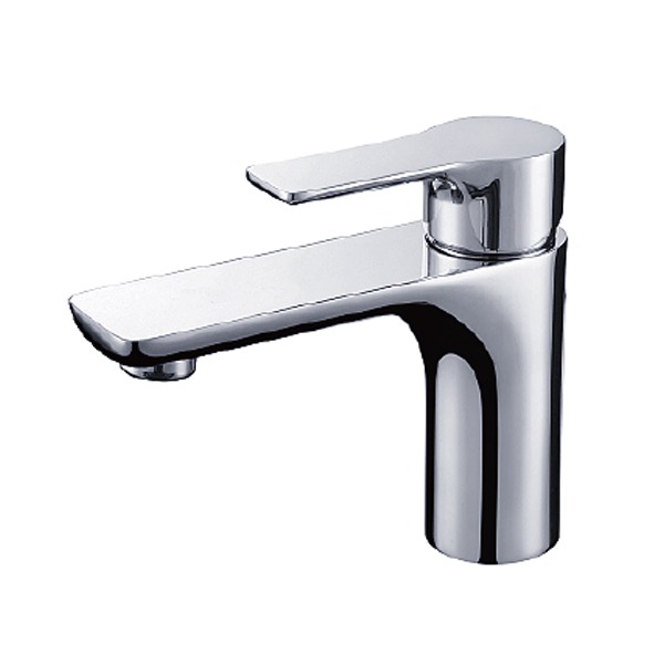 B3086 Basin Faucet