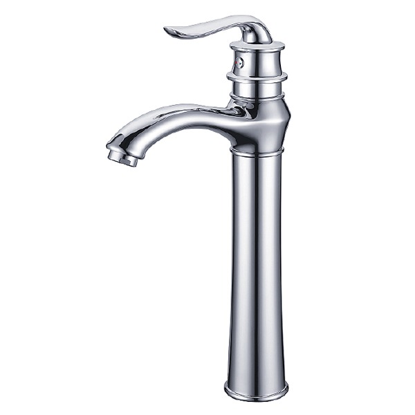 B3082 Basin Faucet