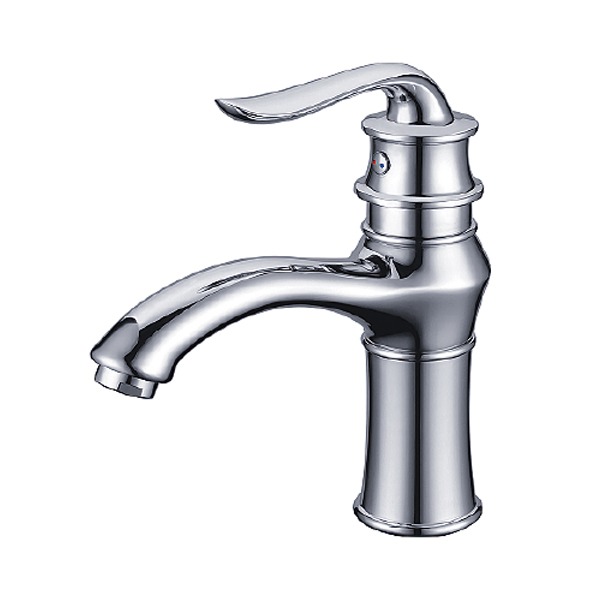 B3081 Basin Faucet