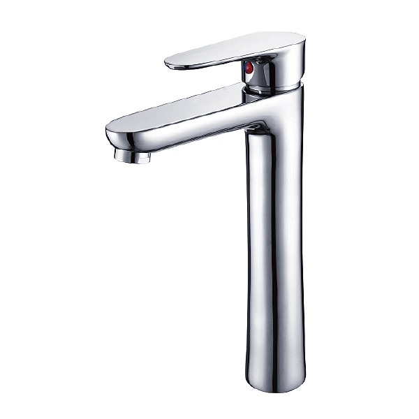 B0112 Basin Faucet