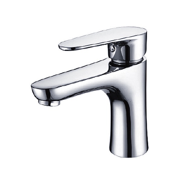 B0111 Basin Faucet