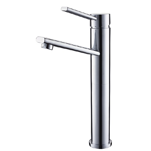 B0072 Counter Top Wash Basin Taps