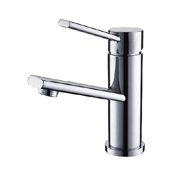 B0071 Basin Faucet