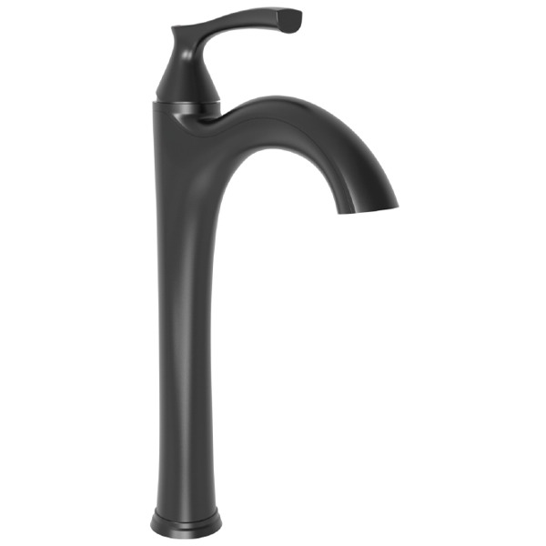 B4202 Basin Faucet