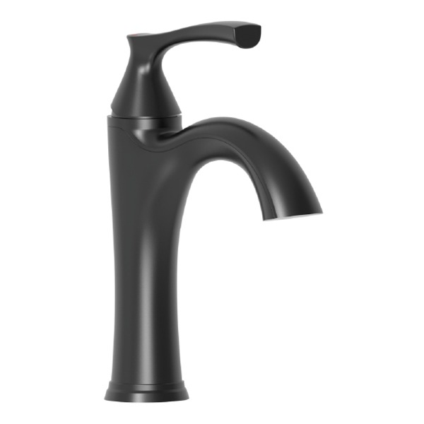 B4201 Basin Faucet