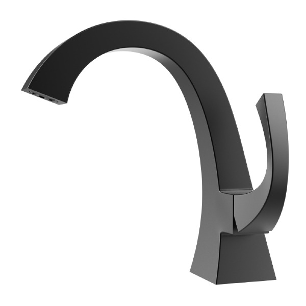 B3535 Basin Faucet