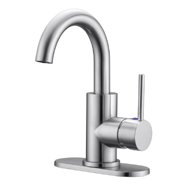 B0674 Basin Faucet