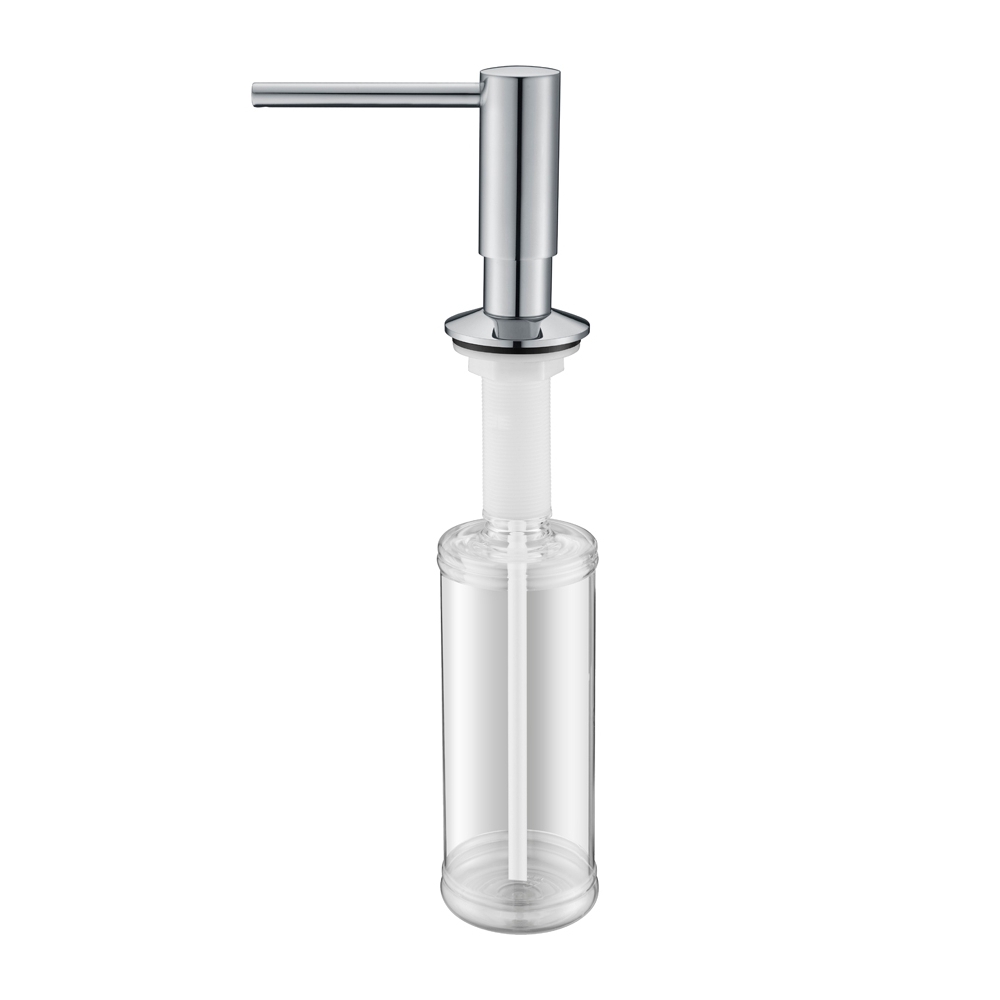 F026CP Soap Dispenser