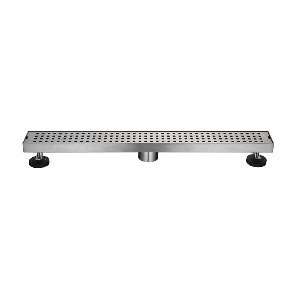 HB015 Linear Shower Floor Drain