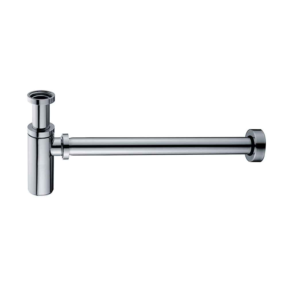 Bottle Trap Pipe Basin Sink Waste Kit