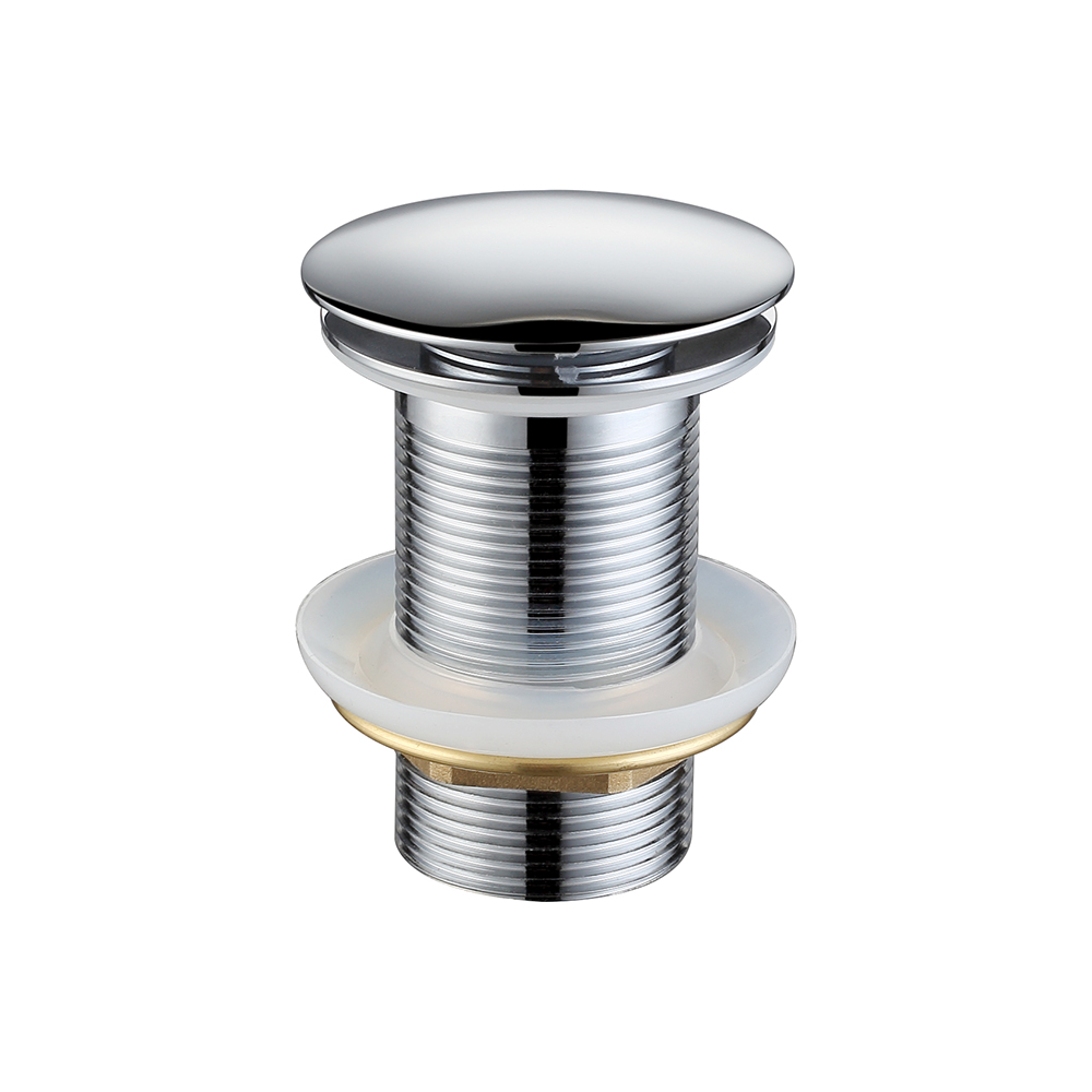 Bathroom Faucet Filter Dresser Pops Drain Plug