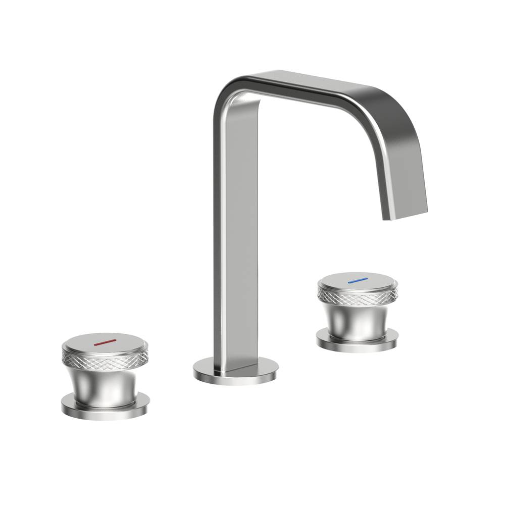 B3313-6 Widespread Faucet