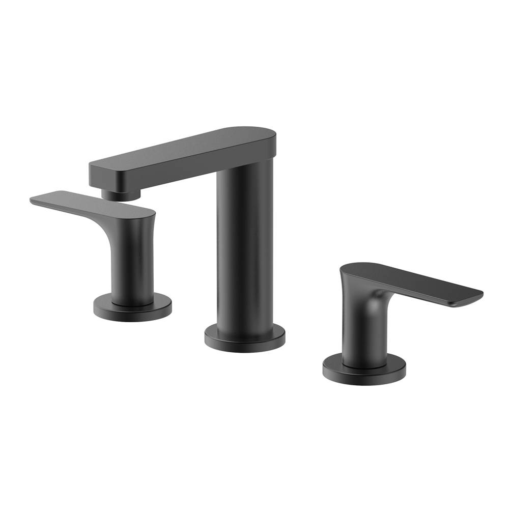 B0383 Widespread Faucet