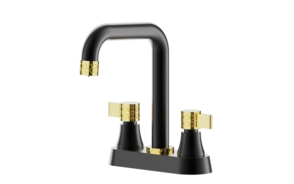 Aureum Matte Collection