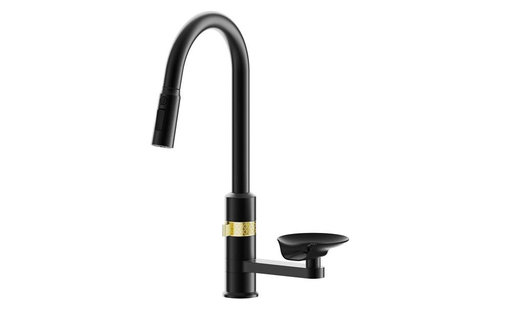 Aureum Matte Collection