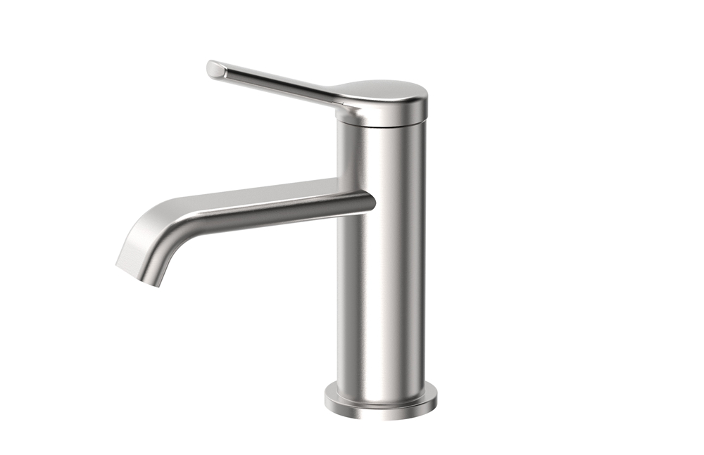 Arcus Stainless Collection