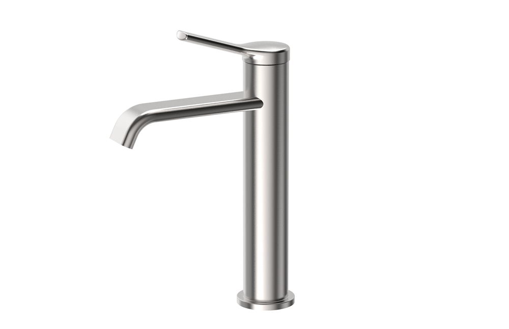 Arcus Stainless Collection