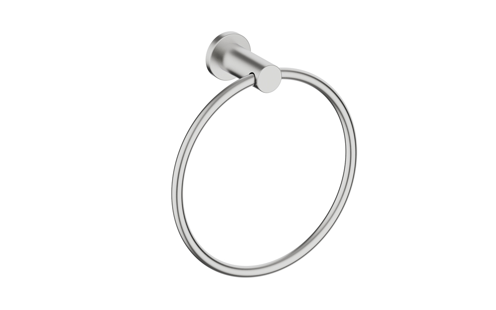 Arcus Stainless Collection