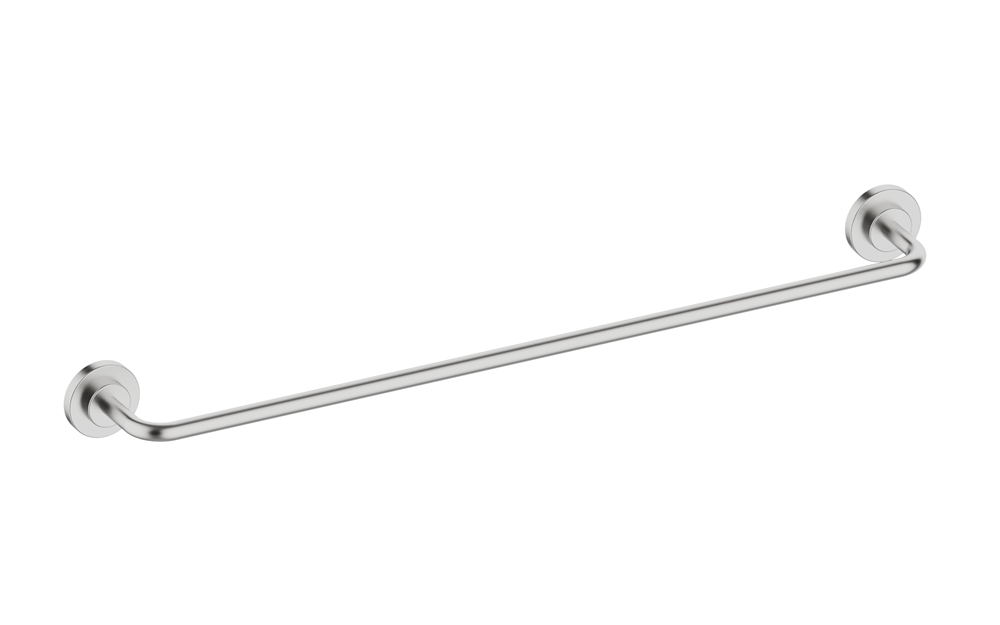 Arcus Stainless Collection