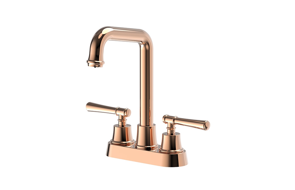 Aureum Classic Collection