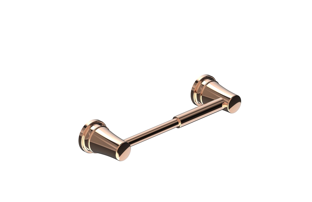 Aureum Classic Collection