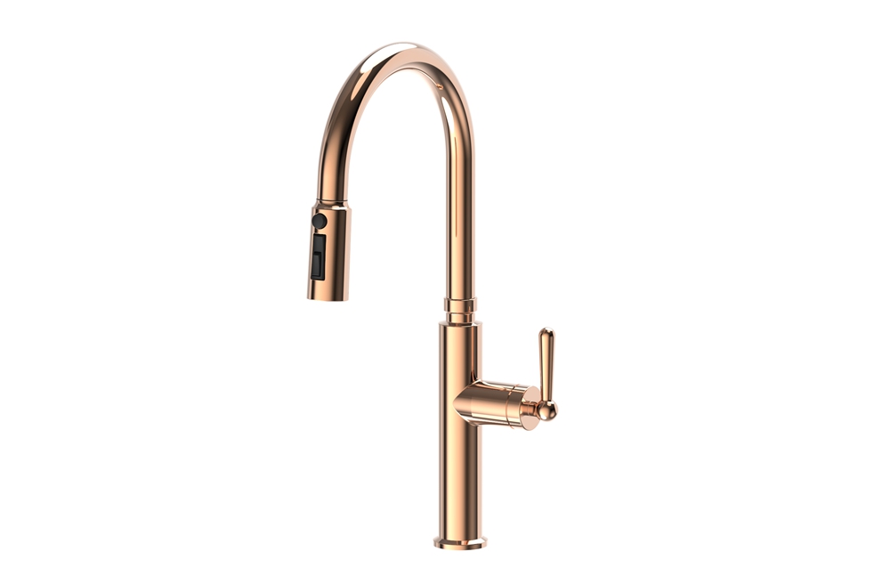 Aureum Classic Collection