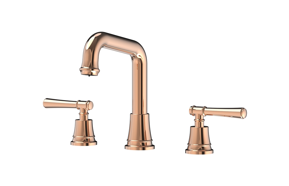 Aureum Classic Collection