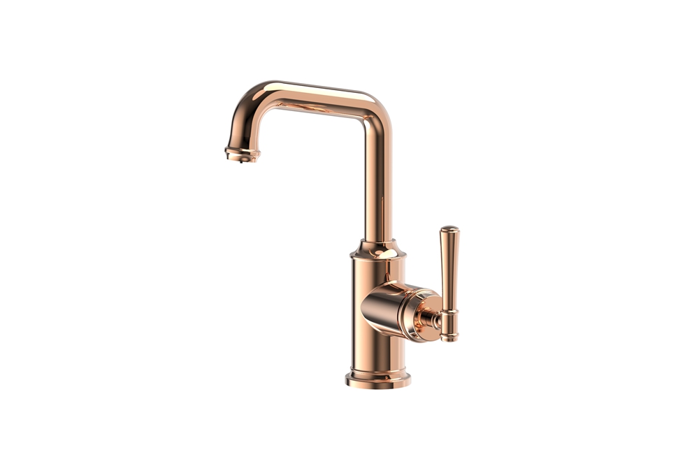 Aureum Classic Collection