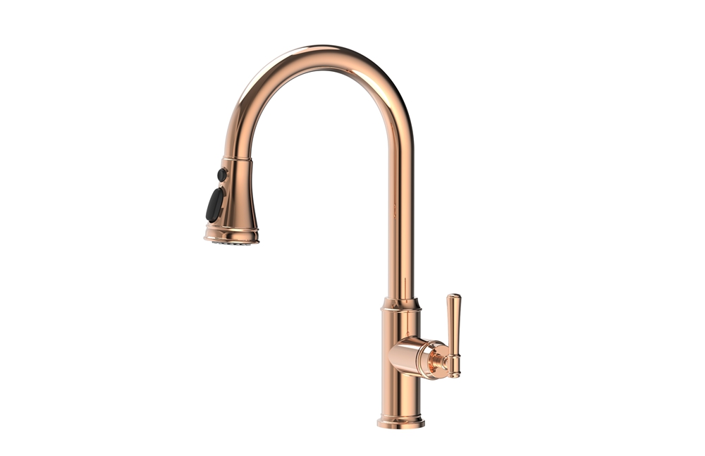 Aureum Classic Collection