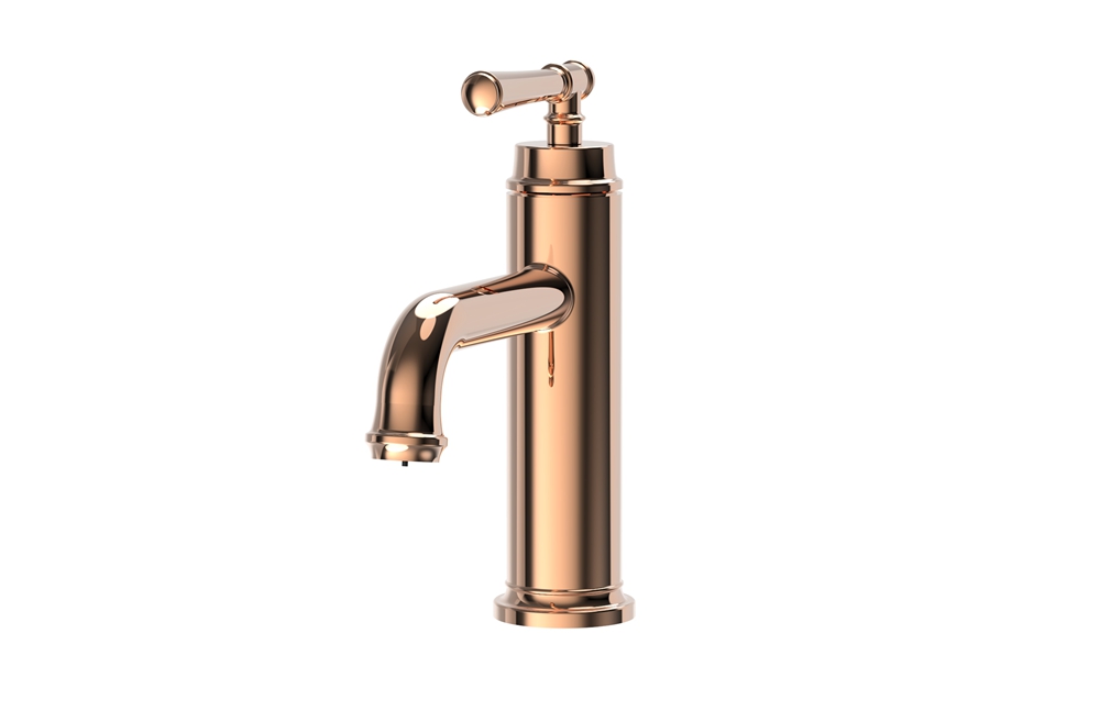 Aureum Classic Collection