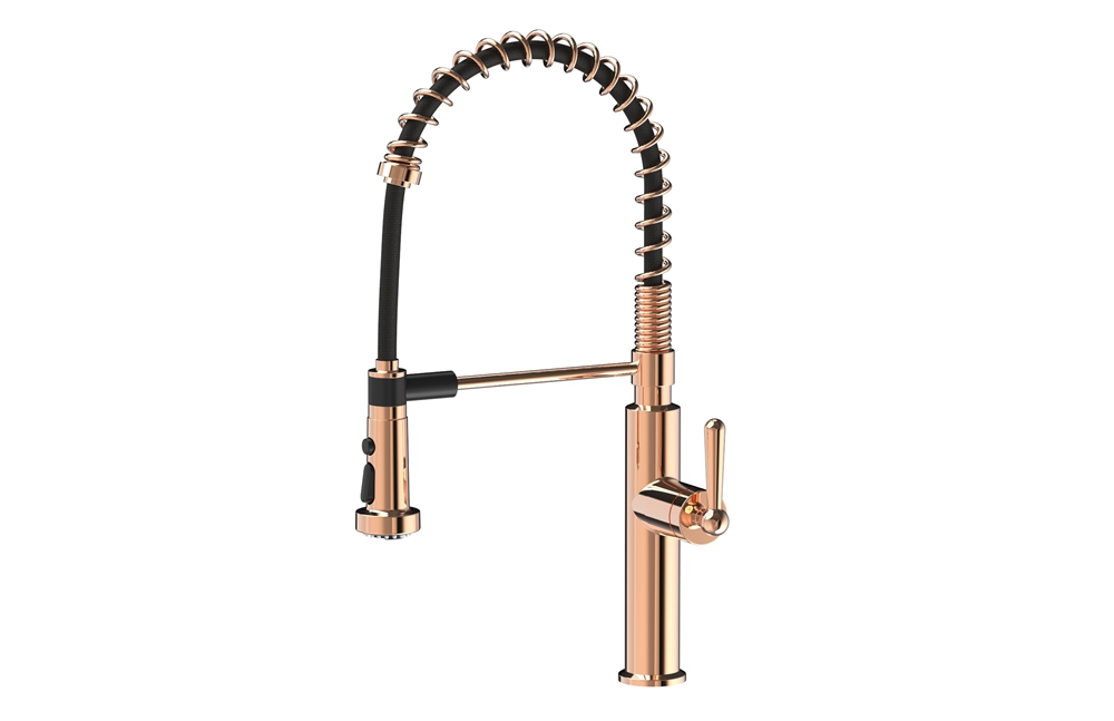 Aureum Classic Collection