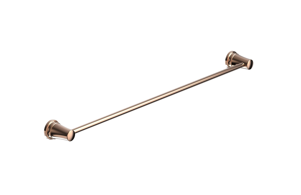 Aureum Classic Collection