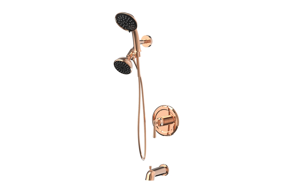 Aureum Classic Collection