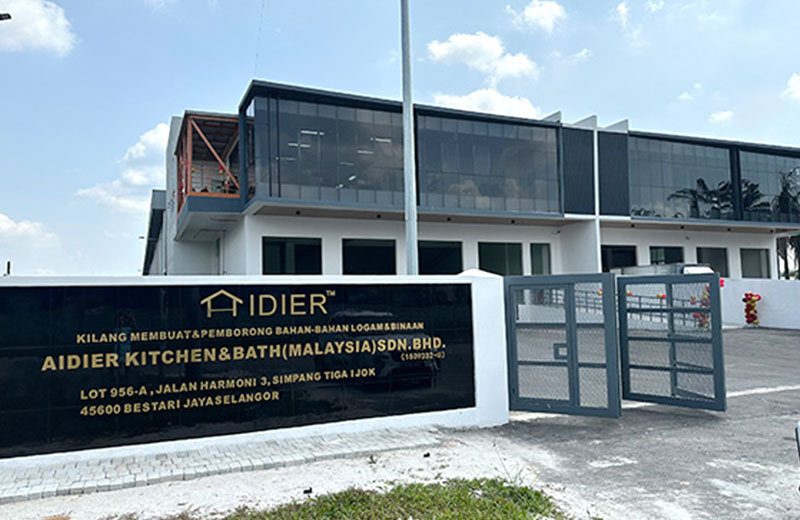 How Do We Support Your Products?