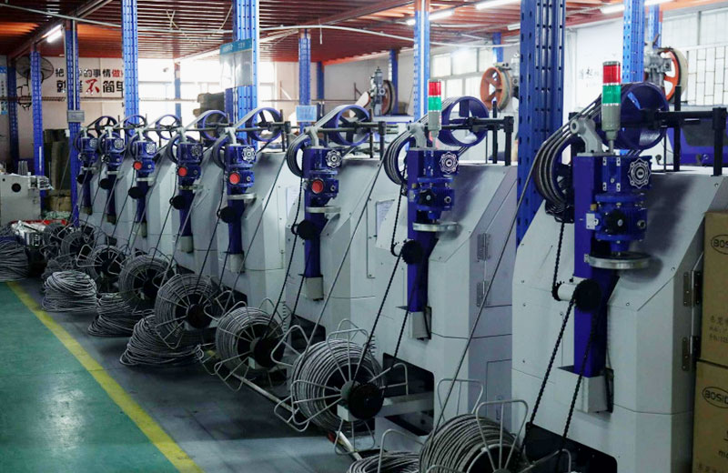 Who Will Work for Your Project?